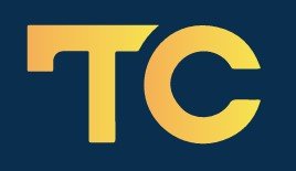 Tripoli Contractors Ltd.